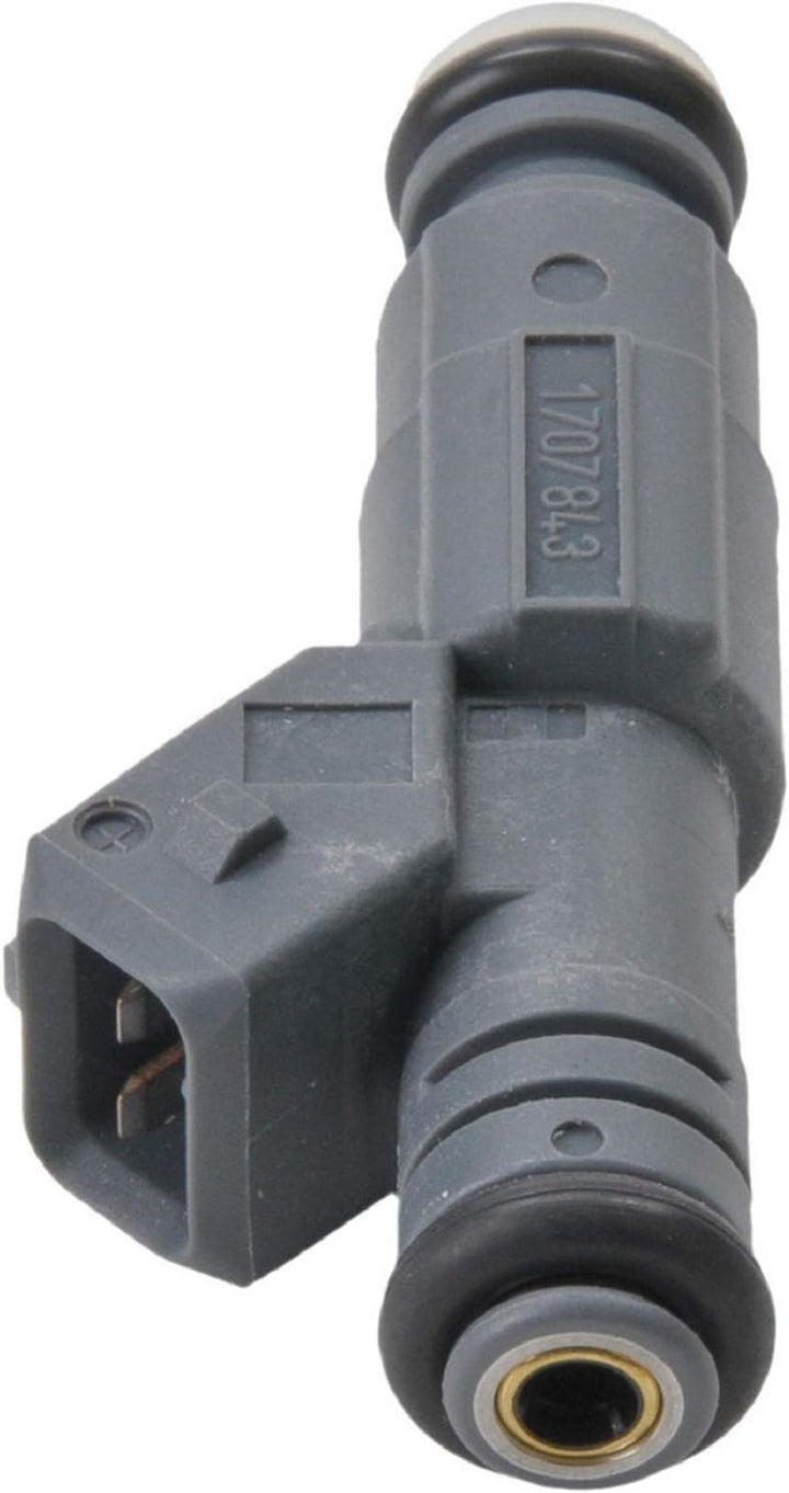 BOSCH 0280155823 Einspritzventil