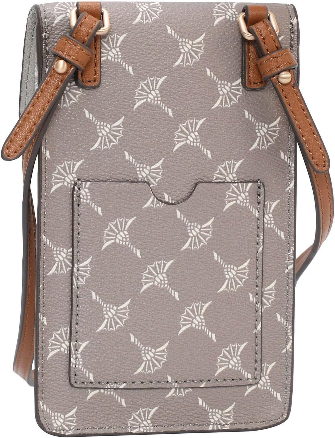 Joop! cortina 1.0 pippa phonecase lvf L Fungi, L Fungi