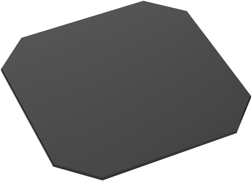 Irix Edge Gelatin ND Filter Set 29x29mm ND4/ND8/ND16 für Irix Objektive | Gel-Filter ultradünn |