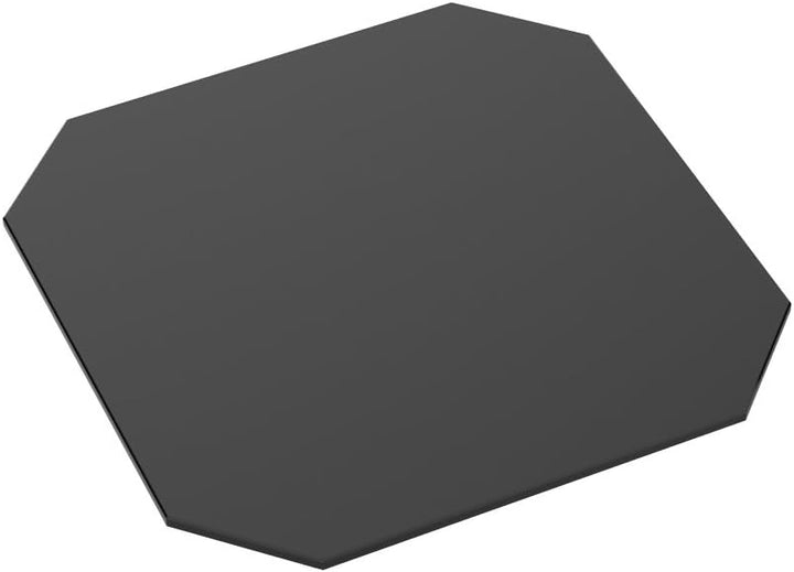 Irix Edge Gelatin ND Filter Set 29x29mm ND4/ND8/ND16 für Irix Objektive | Gel-Filter ultradünn |