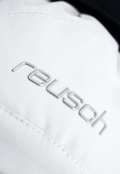 Reusch Damen Nadia R-tex Xt Fäustling mit Isolation aus Daunen und Wasserdichter Membran, Sehr Warme