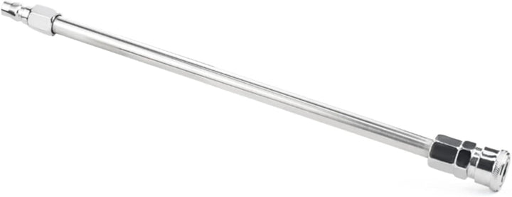 Elektrische Säge Verlängerungsstange für Premium Säbelmaschine Aufsätze Vac-U-Lock Air Schnellverbin