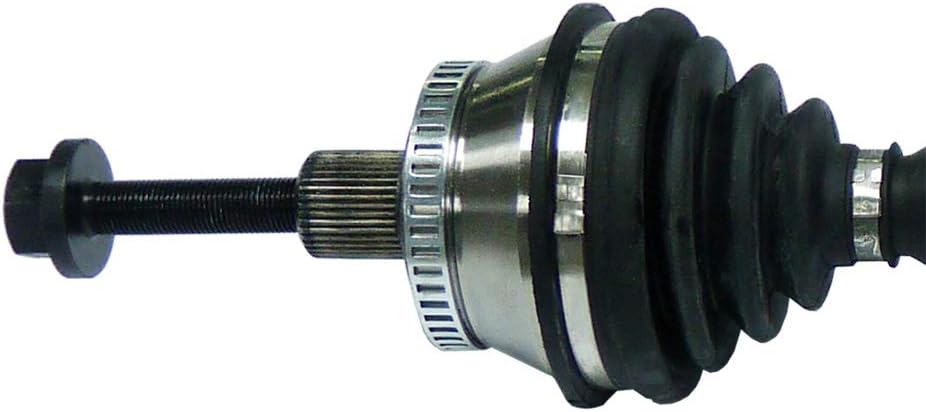 SKF VKJC 4899 Antriebswelle