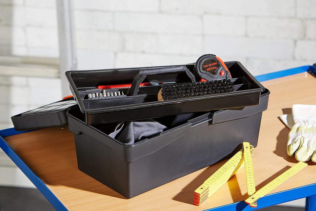 Tayg – Toolbox 16” Basic Line ToolBox 16", ToolBox 16"