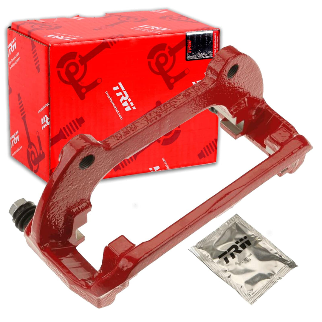 TRW BDA1185 Halter, Bremssattel