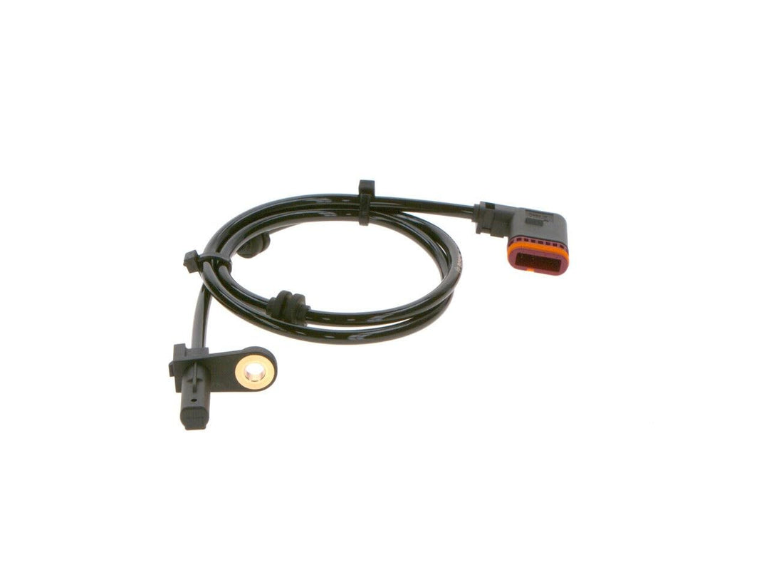 Bosch 0986594592 ABS Raddrehzahlsensor