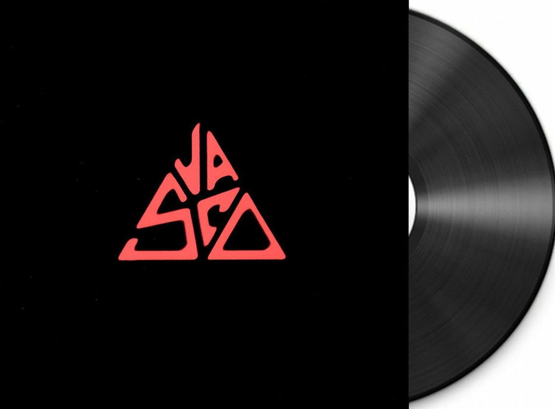 Nessun Pericolo Per Te, Vinyl
