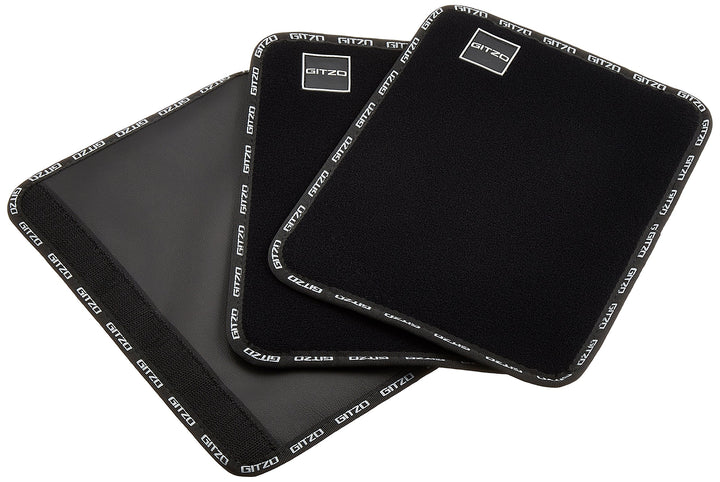 Gitzo GC5560 Kälteschutz-Handgriffe (Serie 3-5)