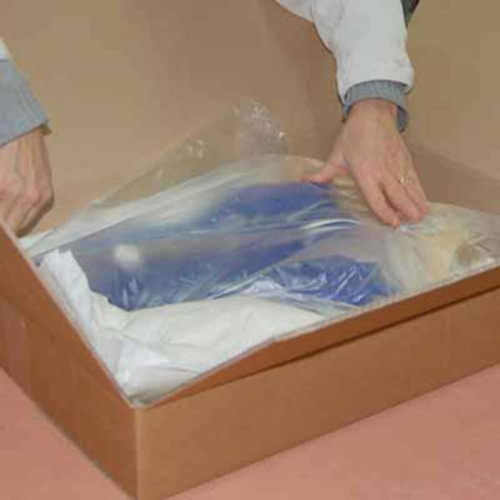 Wandaufhänger Wandhacken Vittoria matte weiss Made in Italy