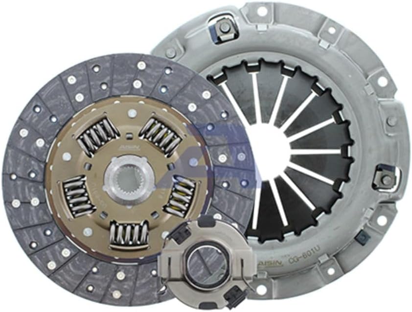 AISIN KG-036A Kupplungssätze