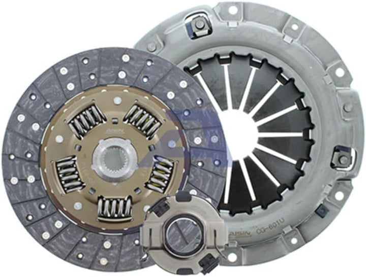 AISIN KG-036A Kupplungssätze