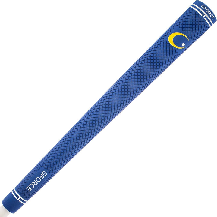 GFORCE DRIVER SHAFT NXT-GEN 2022 - Golf Swing Trainer - Super Flexible Shaft Swing Training Aid, Lig