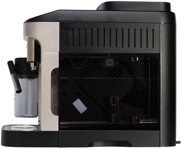 Delonghi ECAM 290.61.SB