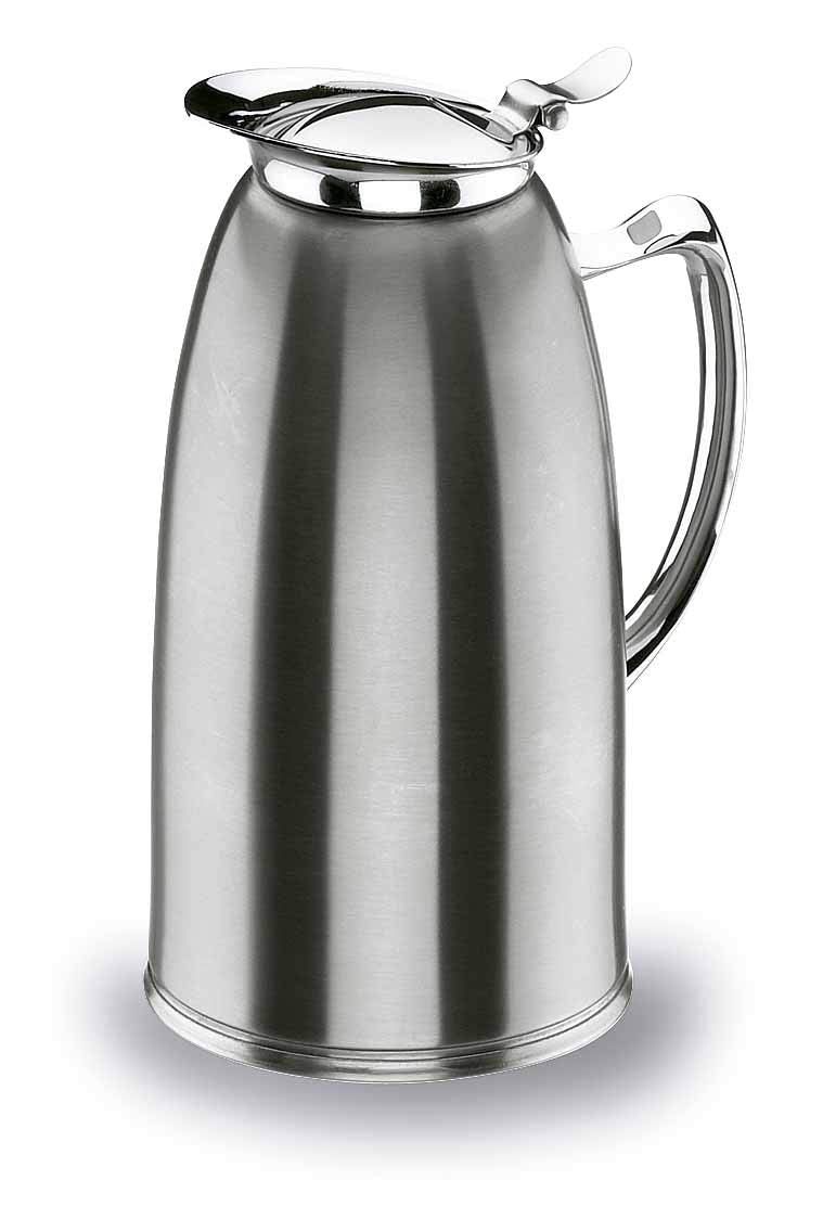 LACOR 62415 Thermoskanne 1,50 L