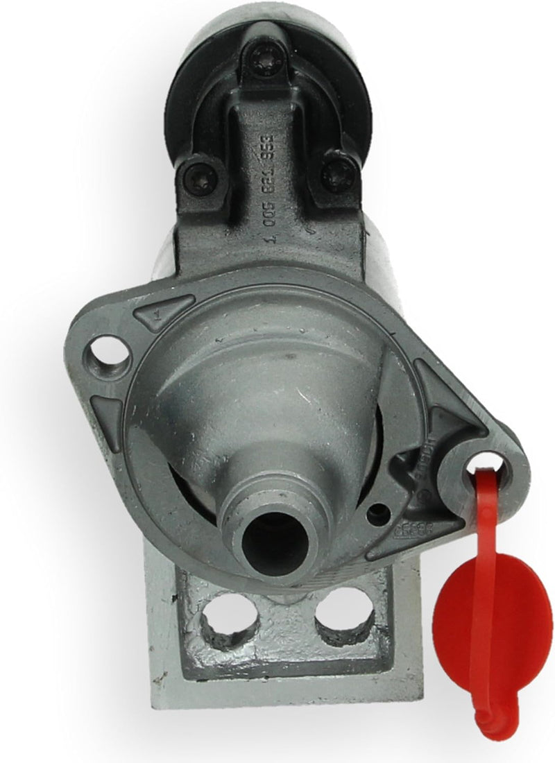 BOSCH 0986018020 Starter