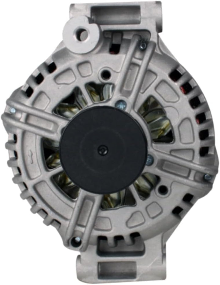HELLA - Generator/Lichtmaschine - 14V - 150A - für u.a. BMW 1 (E87) - 8EL 012 428-741