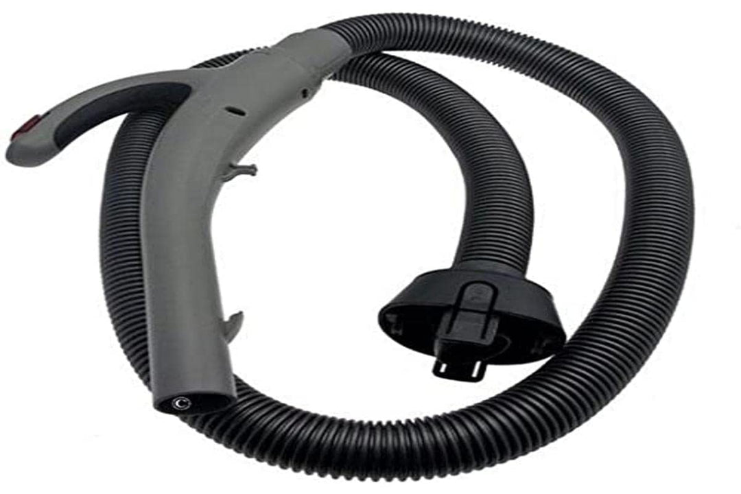 Hoover Saugschlauch-Komponente für Staubsauger D101