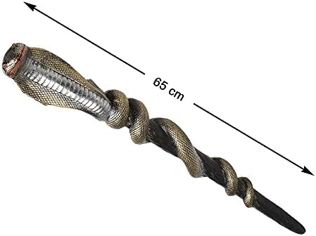 Atosa Cobra Zepter 65 cm