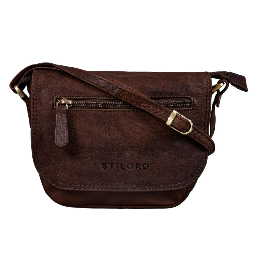 STILORD &