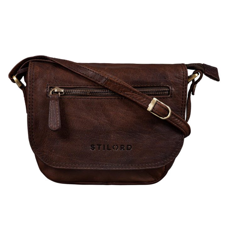 STILORD &