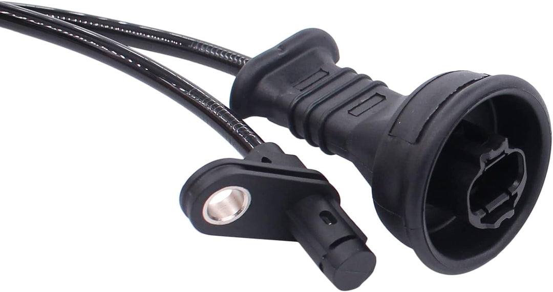 Doo Engy ABS Sensor Raddrehzahlsensor Motordrehzahlsensor Geschwindigkeitssensor Drehzahlfühler Hint