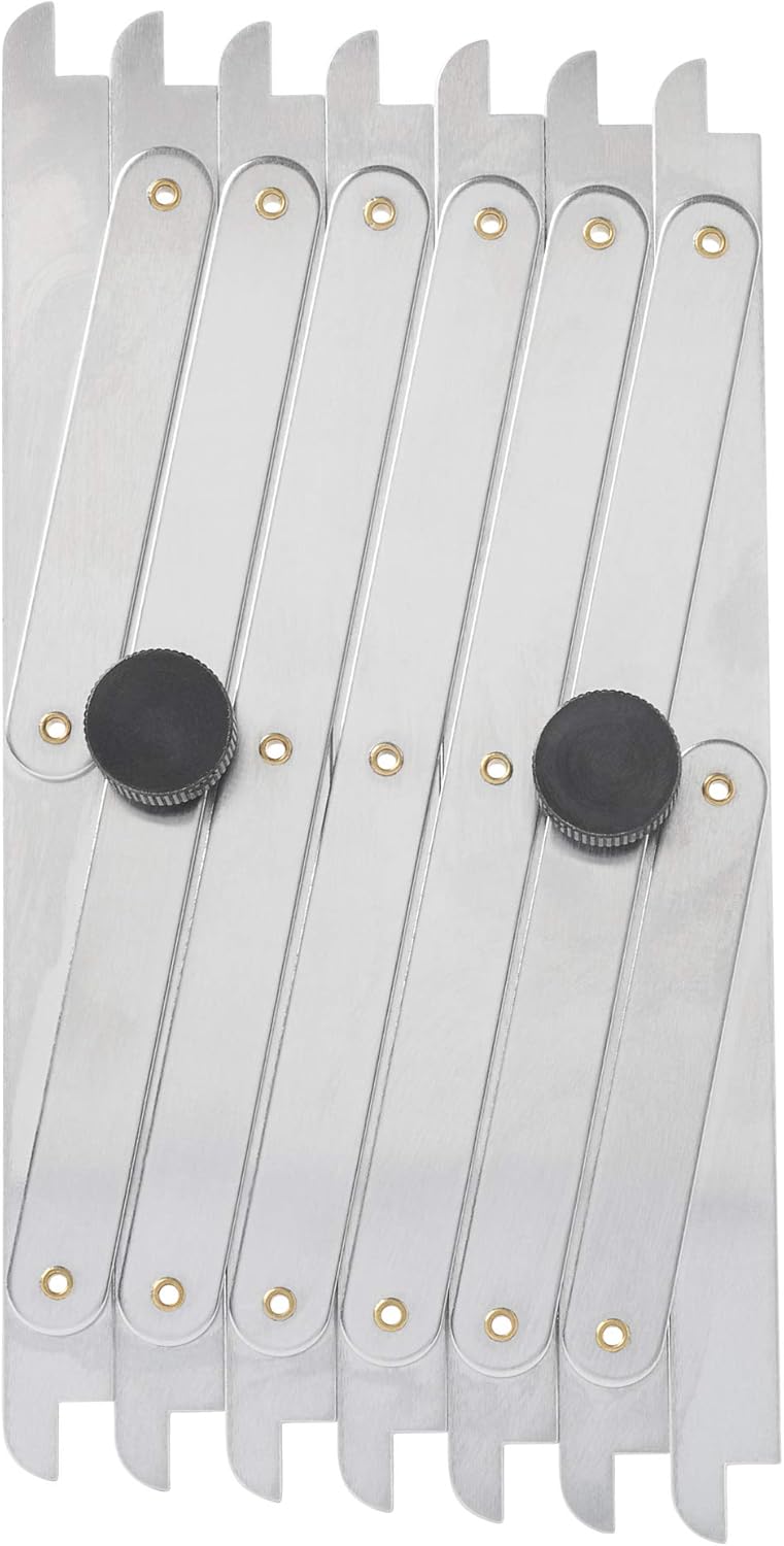 Trend M/p2p01 Punkt zu Punkt bis 600 mm