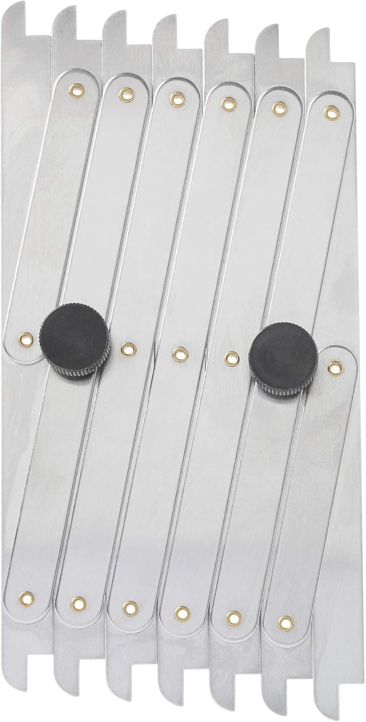 Trend M/p2p01 Punkt zu Punkt bis 600 mm