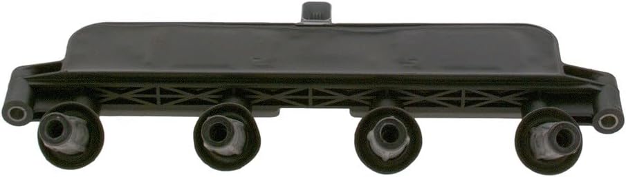 Bosch 0986221035 - Zündspule