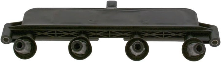 Bosch 0986221035 - Zündspule