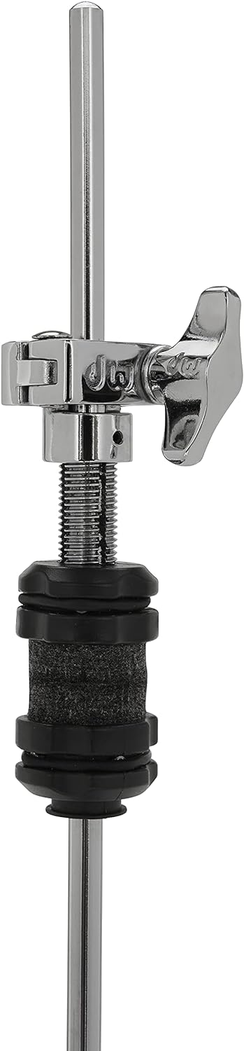 DW Hihat Ständer 2-Leg DWCP3500TA
