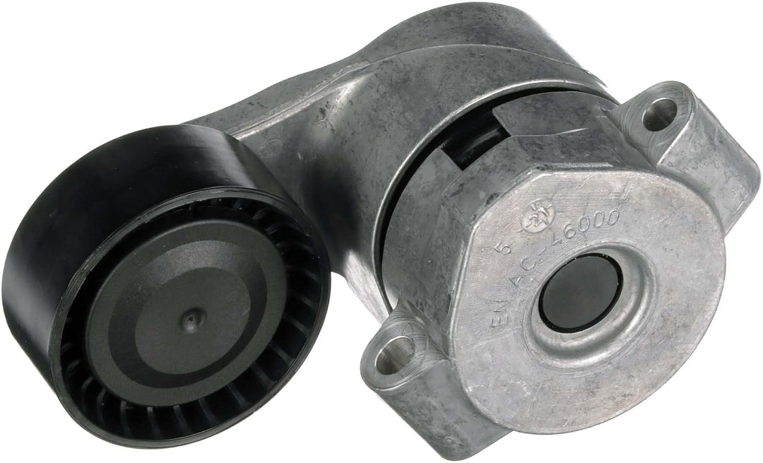 GATES Micro-V Kit K026PK1670