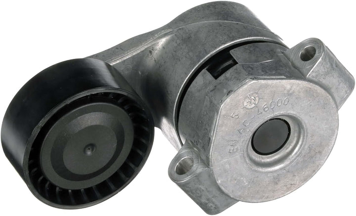 GATES Micro-V Kit K026PK1670