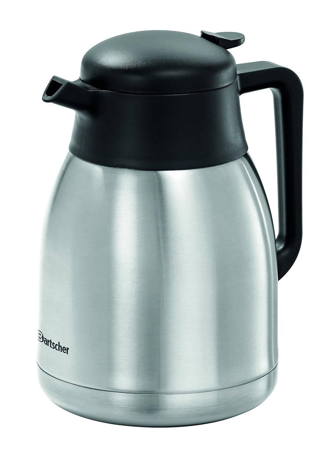Bartscher Isolierkanne 1,5L