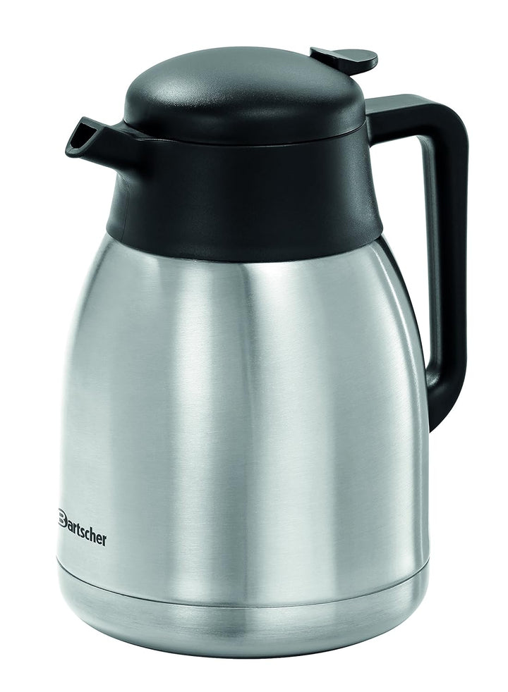 Bartscher Isolierkanne 1,5L