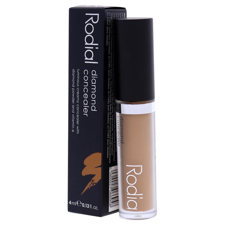Rodial Make-up-Finisher