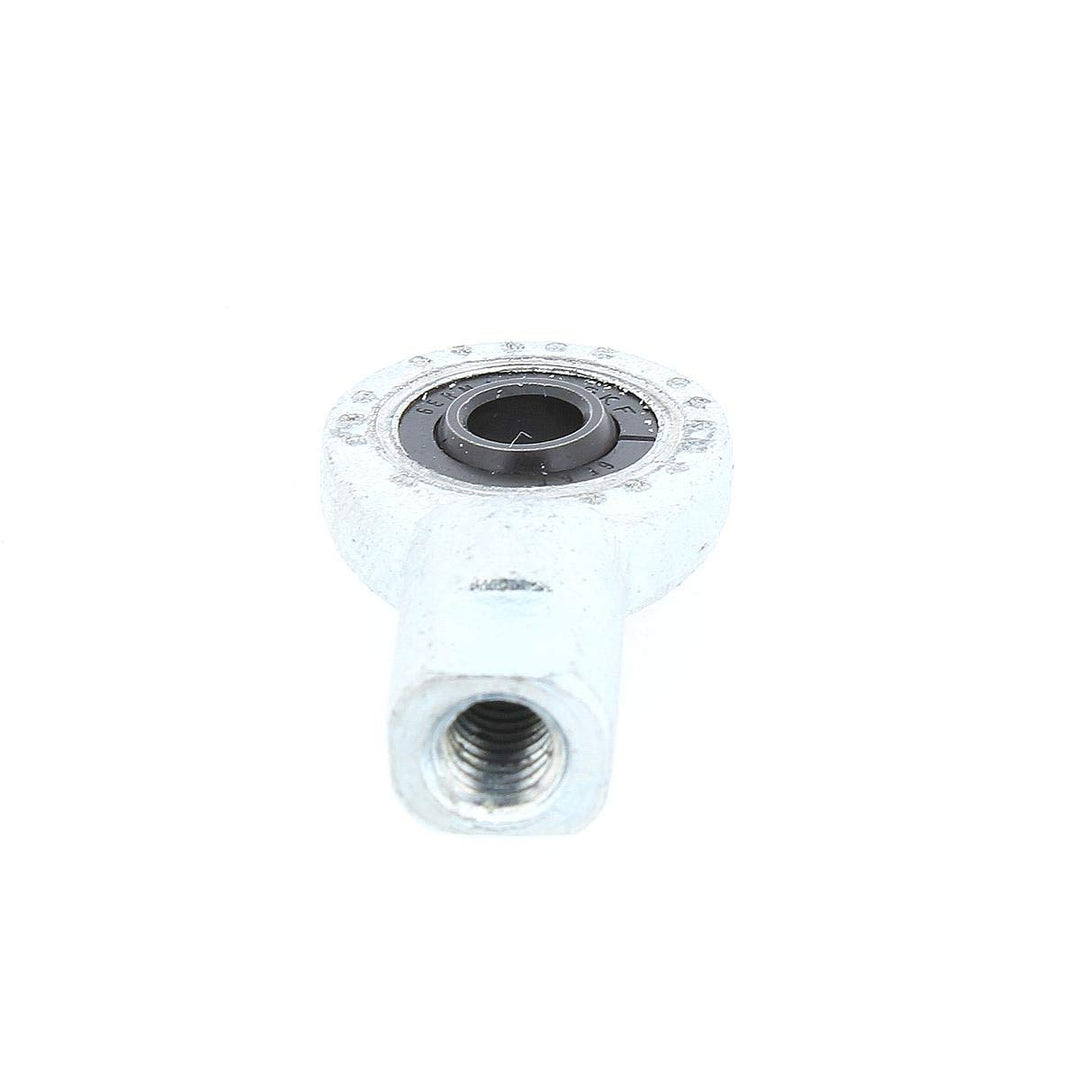 SKF SIL 6 erforderlich und Wartung von Stahl cóndilo/Stahl