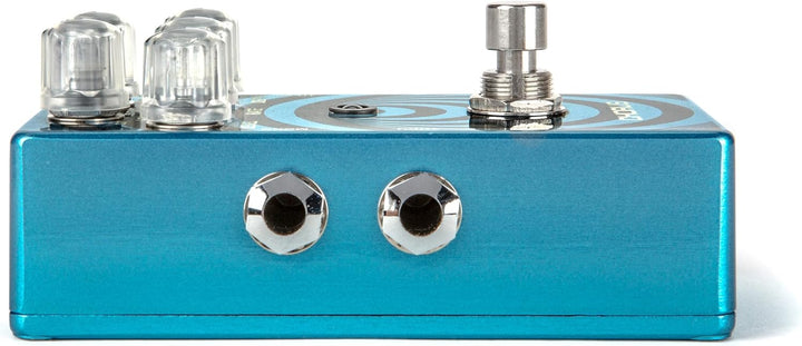 MXR Wylde Audio Chorus - Modulations Effektgerät für Gitarren