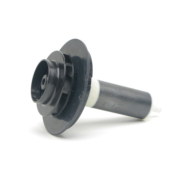 Fluval Antriebsmagnet mit Achse, für Fluval Aussenfilter FX5 und FX6, 1 Stück (1er Pack)