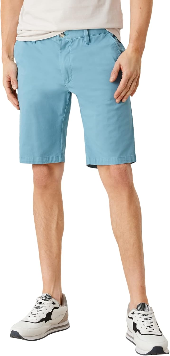 s.Oliver Herren Bermuda 30 6320, 30 6320