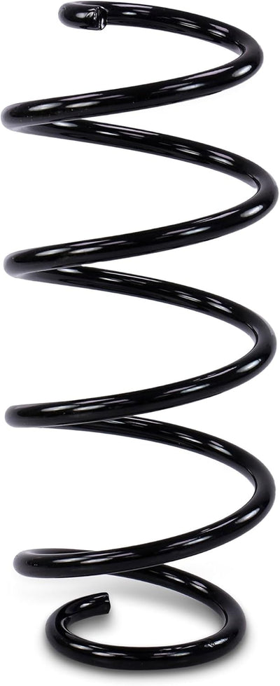 SPIDAN 86355 Fahrwerksfeder