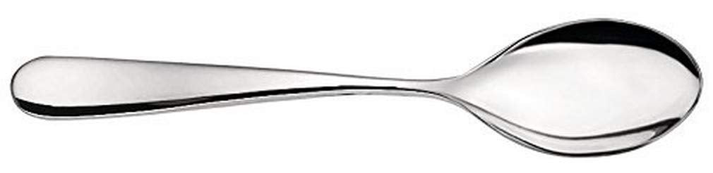 Alessi 5180S30 Nuovo Milano Besteckset 30 teilig 30 tlg, 30 tlg