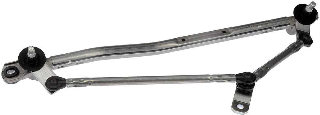 Dorman 602-231 Scheibenwischergestänge für ausgewählte Chevrolet Modelle