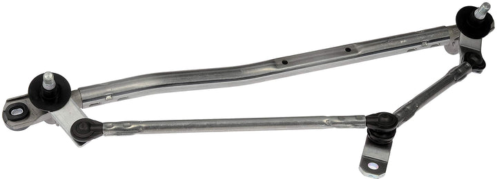 Dorman 602-231 Scheibenwischergestänge für ausgewählte Chevrolet Modelle