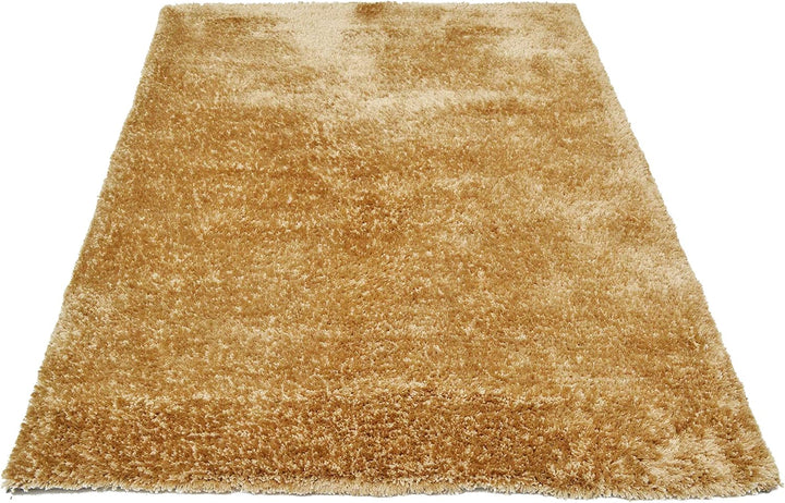 Bakero Monaco, Gold, 80 x 150 cm 80x150 Gold, 80x150 Gold