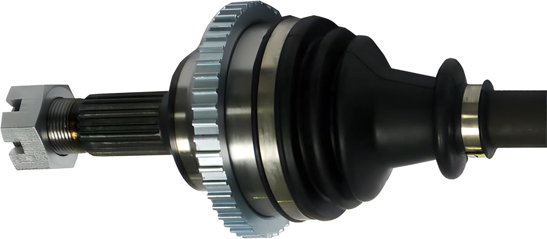 SKF VKJC 3905 Antriebswelle