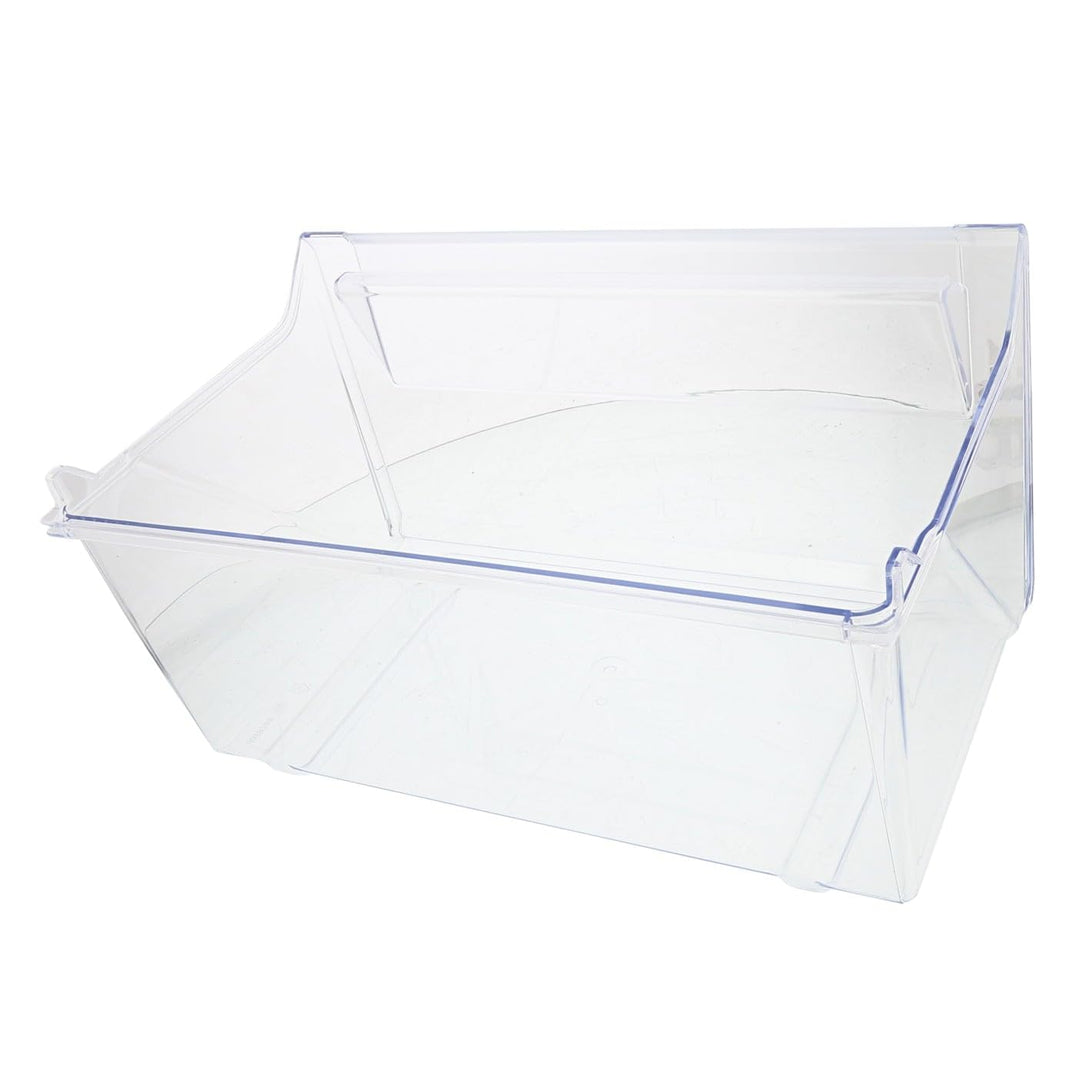 Zanussi Gefrierschublade 8078744037 Kühlschrank