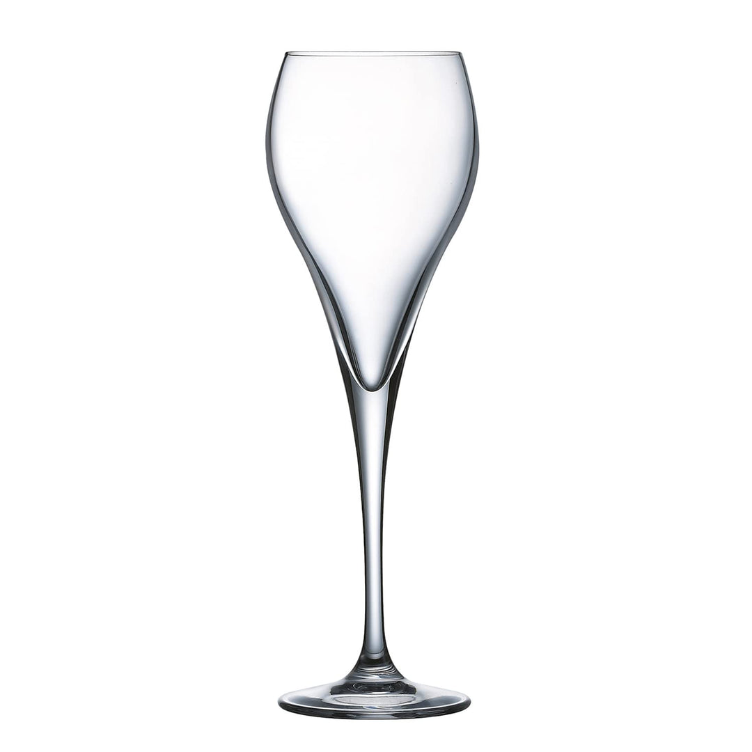 Arc j1478 Kelch Glas Brio Flute, 16 cl - 6 Stück
