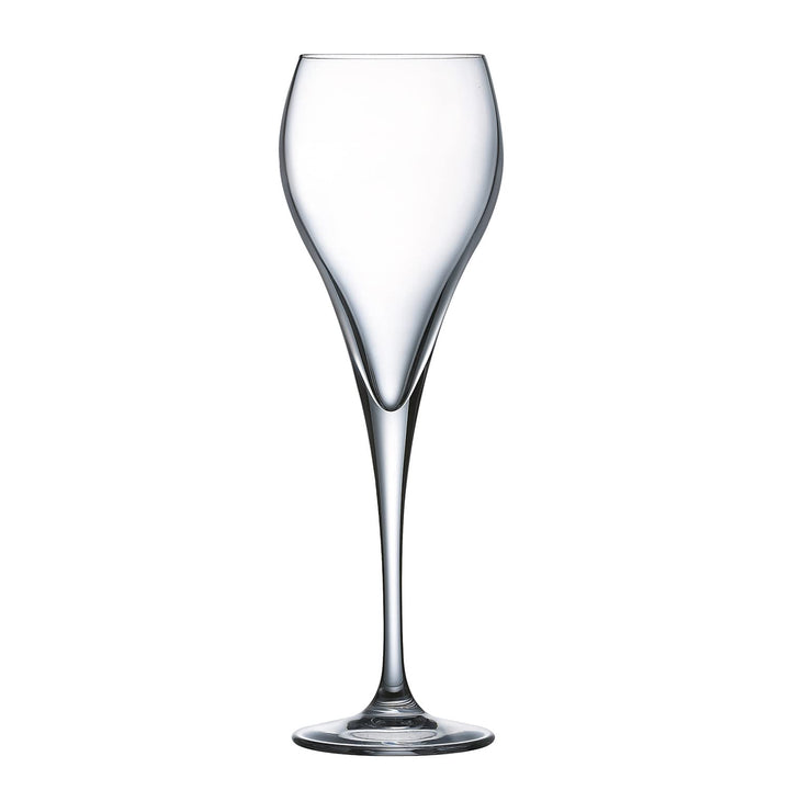 Arc j1478 Kelch Glas Brio Flute, 16 cl - 6 Stück