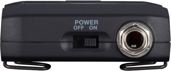 Boss WL-60 Wireless Funk-System für Gitarre, WL-60