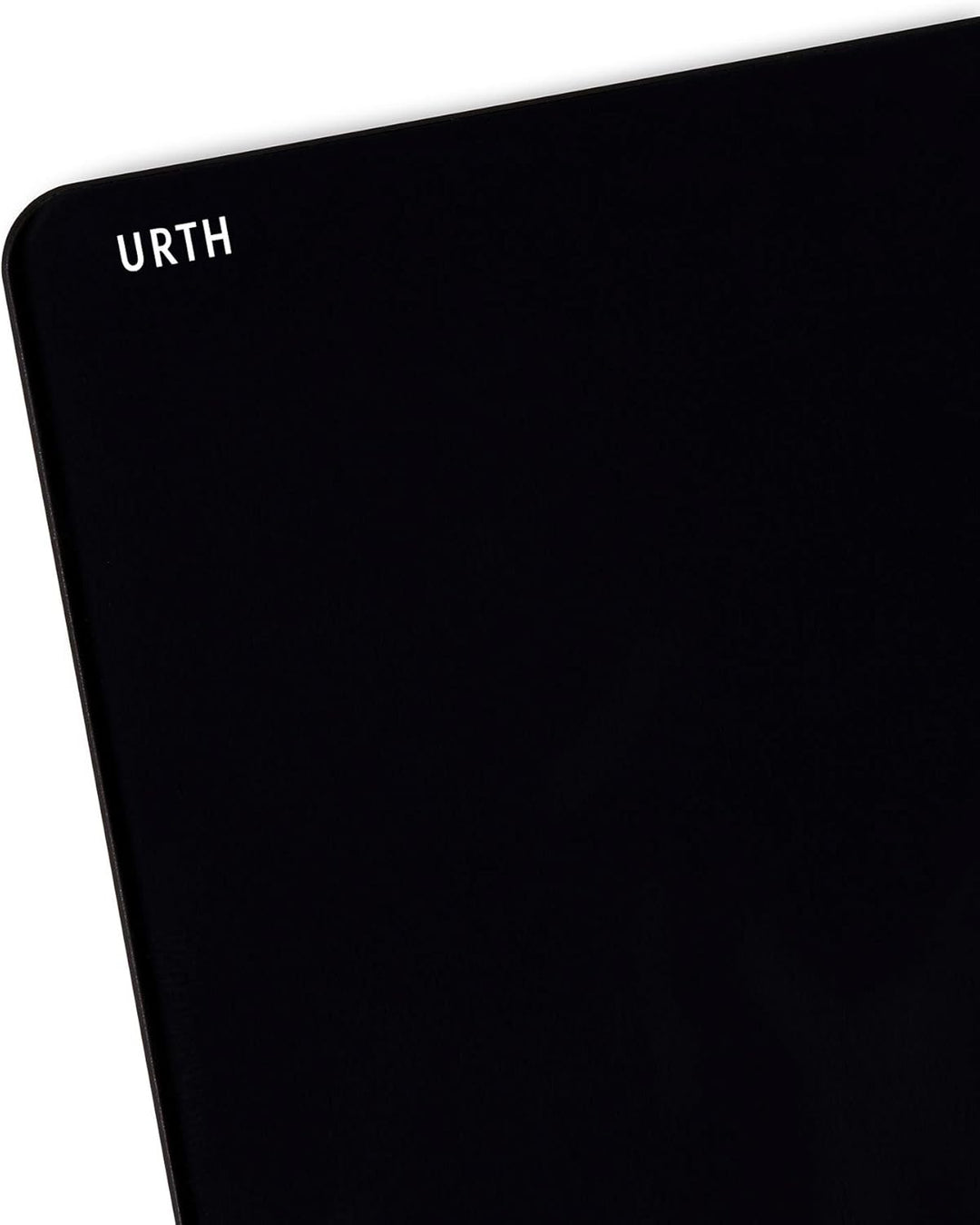 Urth 75 x 85mm ND16 (4 Stop) Filter (Plus+), ND16